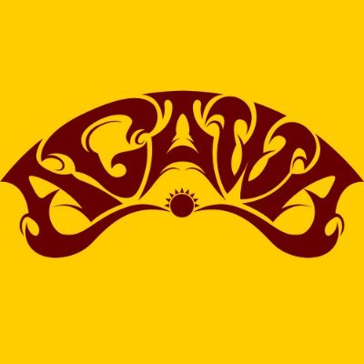 AGAWA