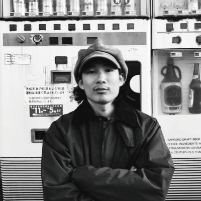 matsushita_toshiya