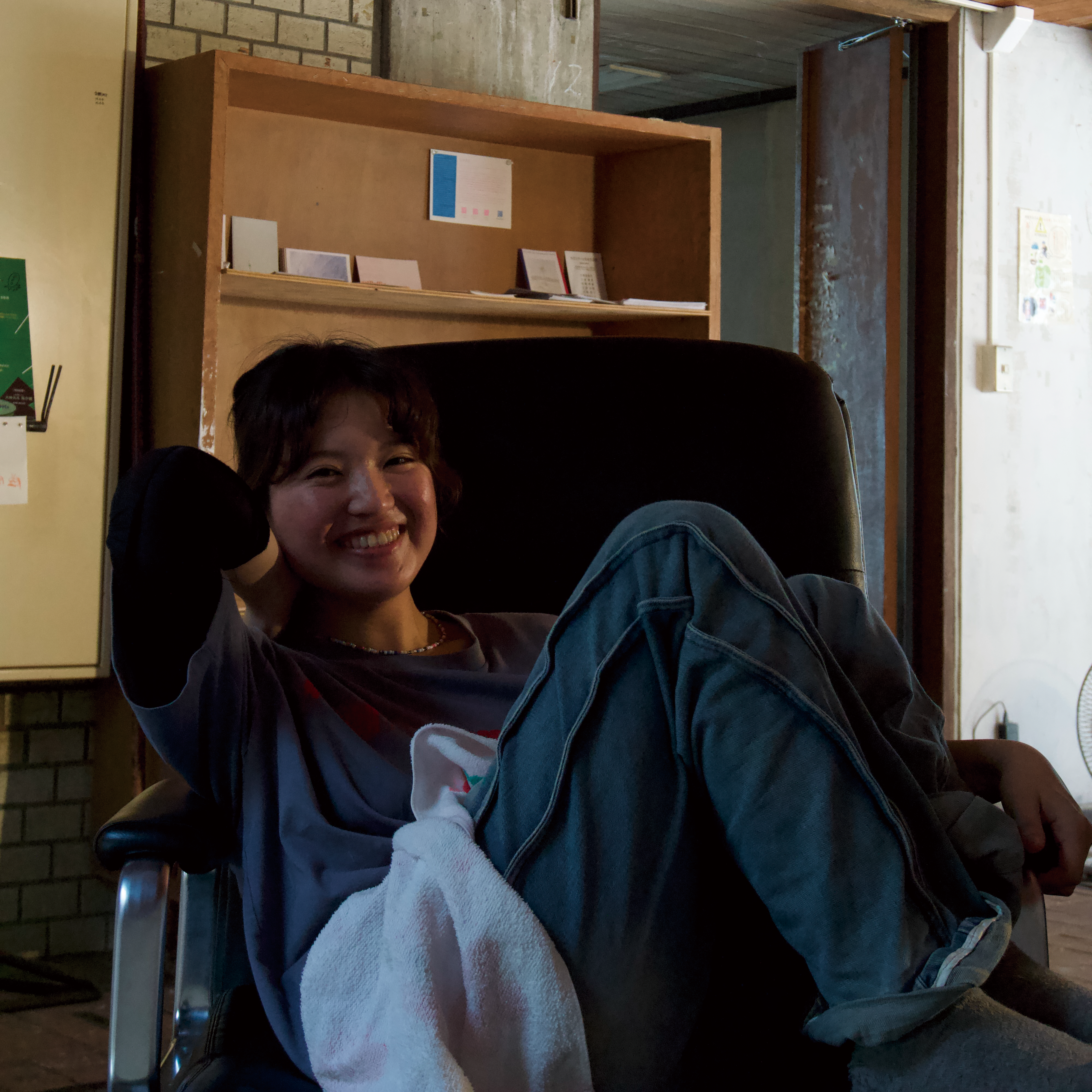 katayama_tsuyo
