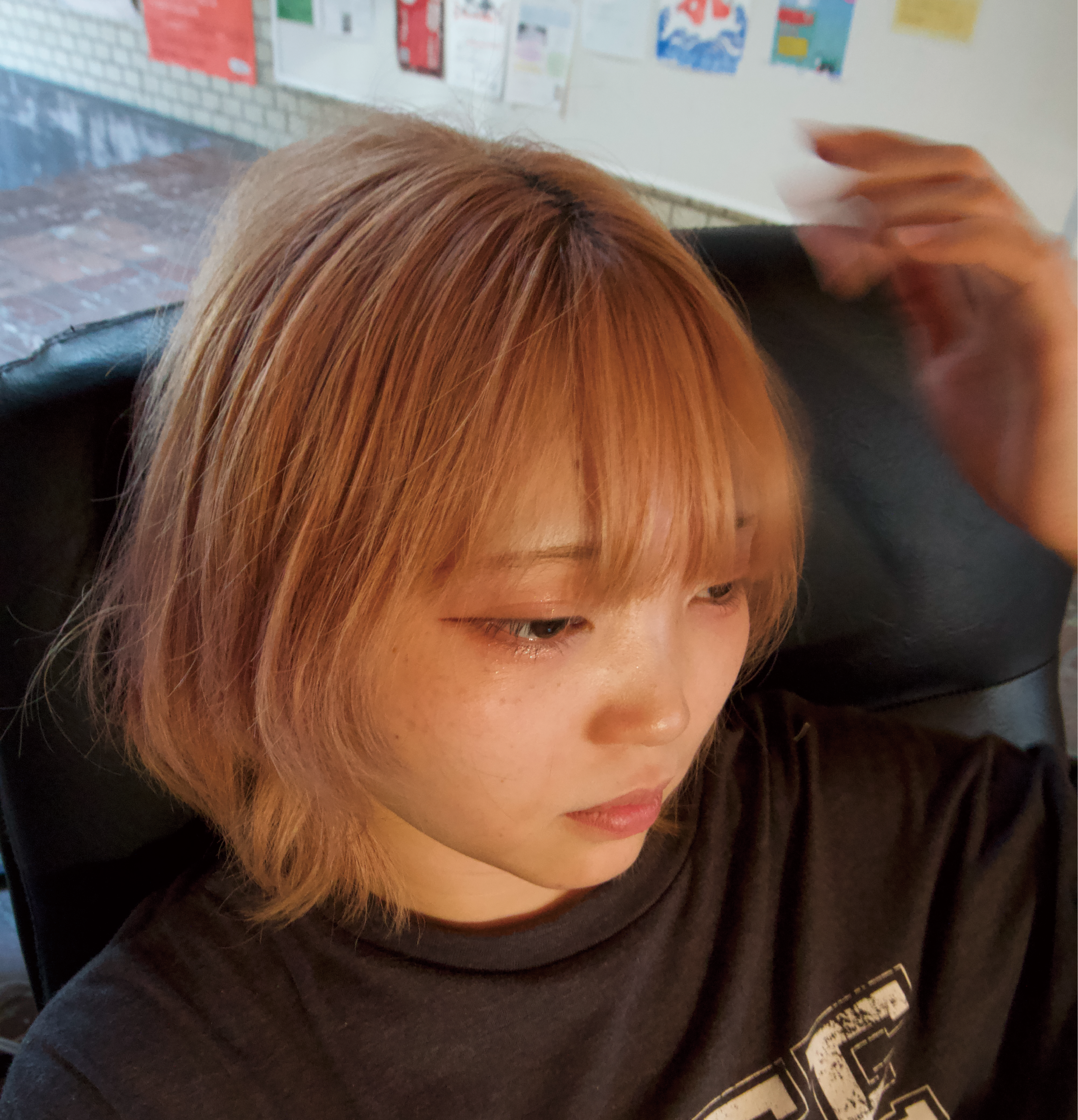 sawada_amane