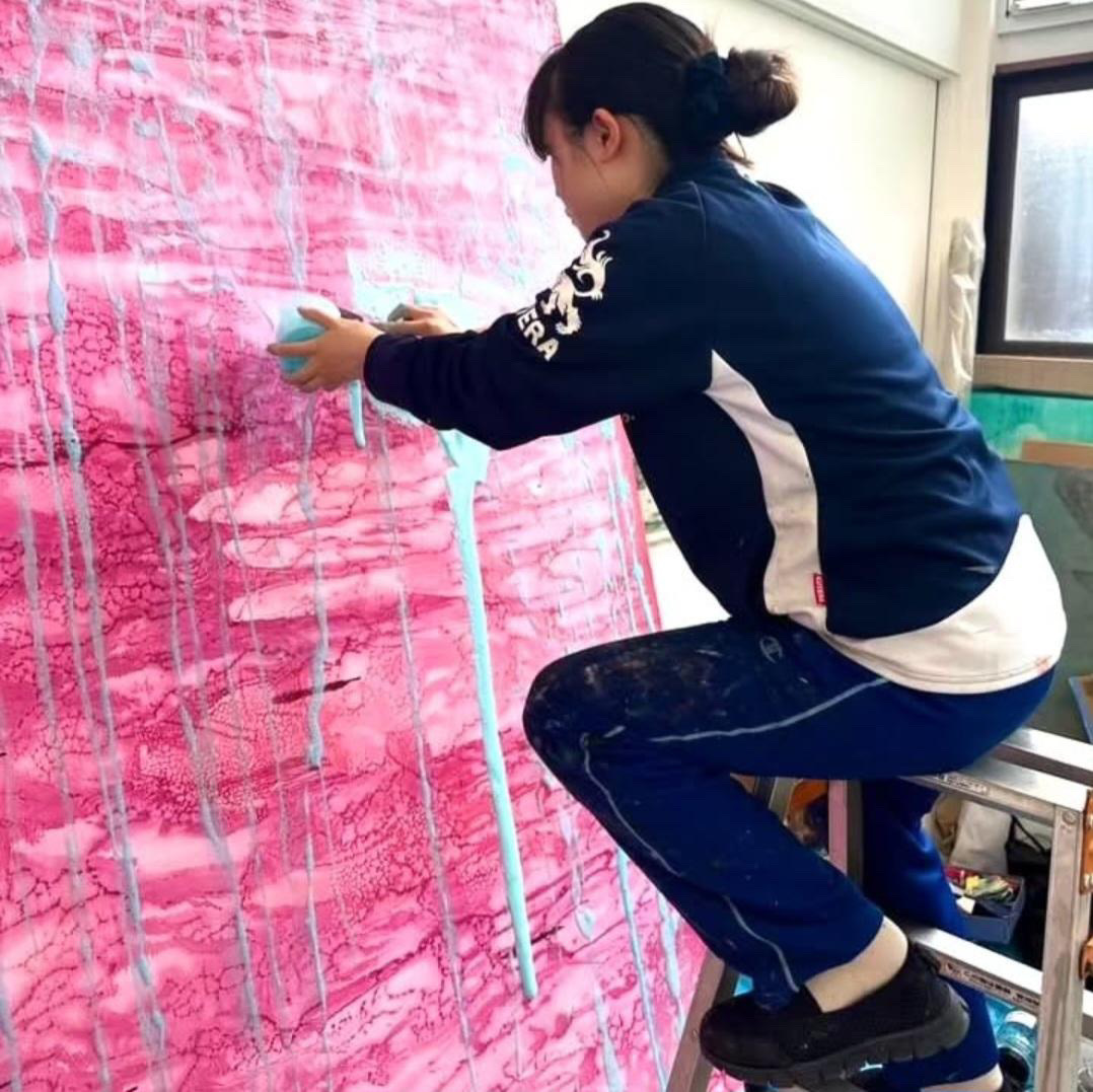 sugiyama_mana