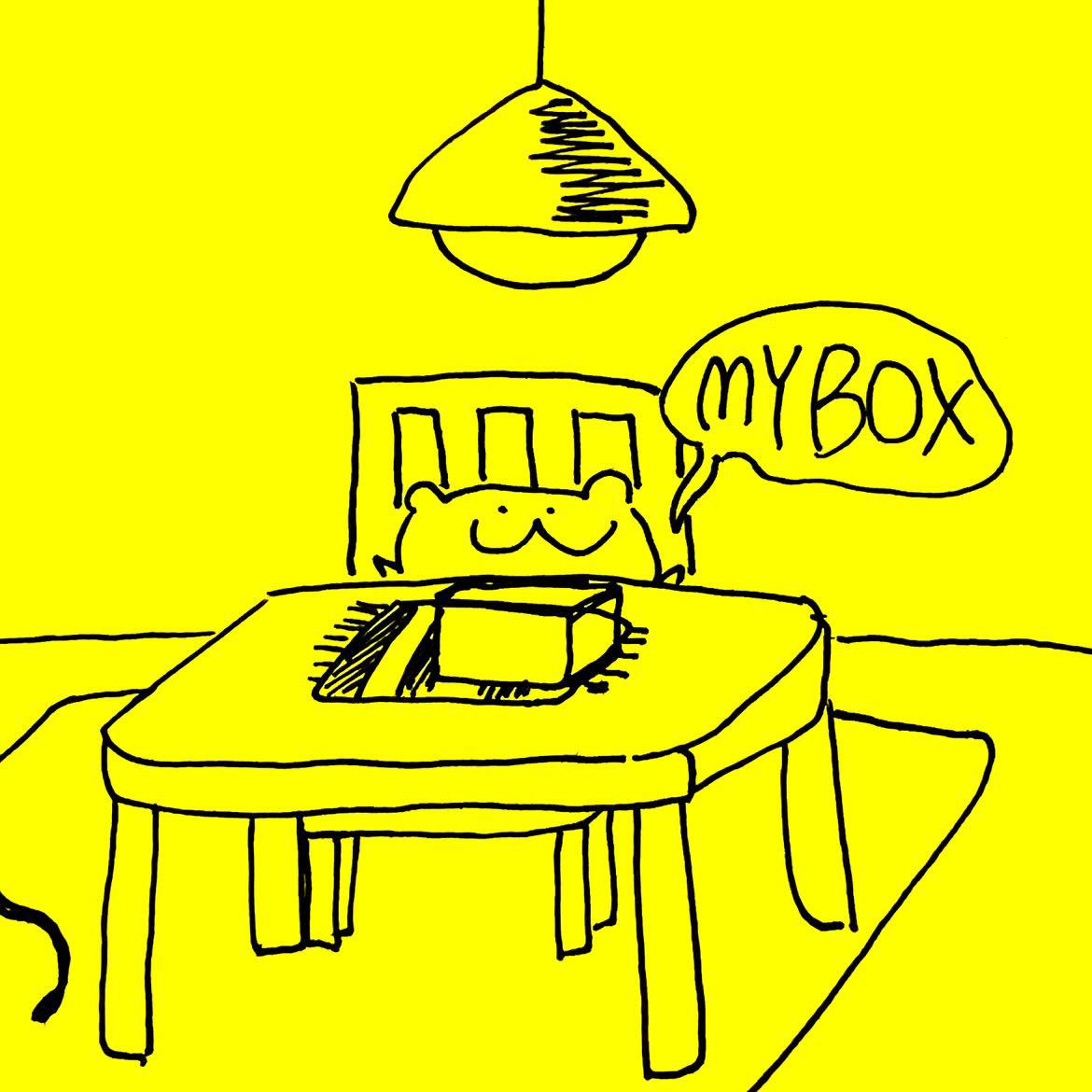 Artist Name 02