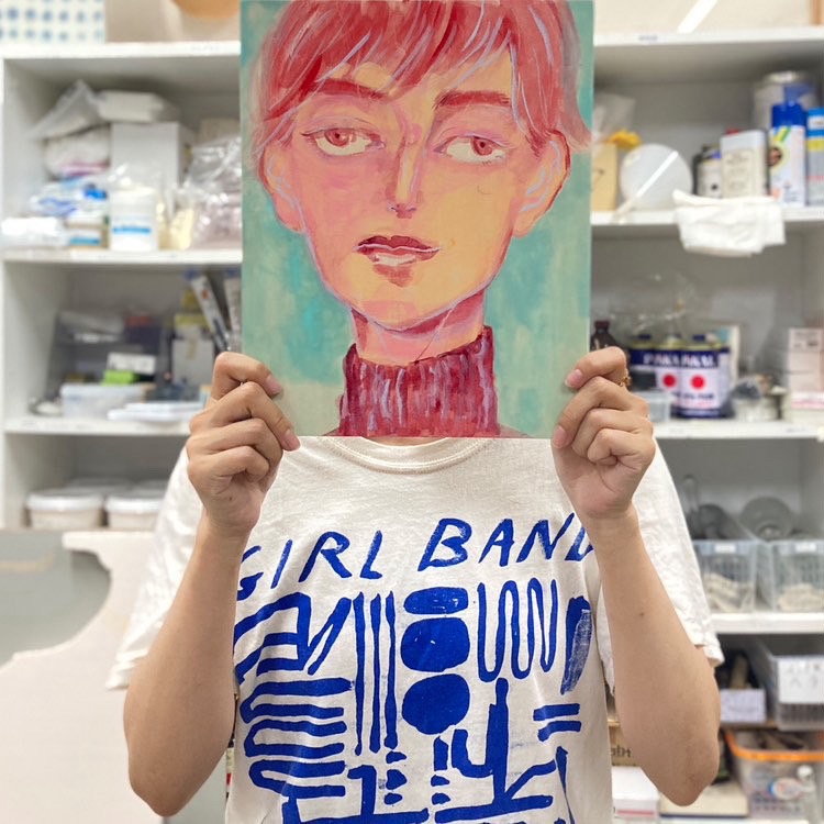 takahashi_naoko