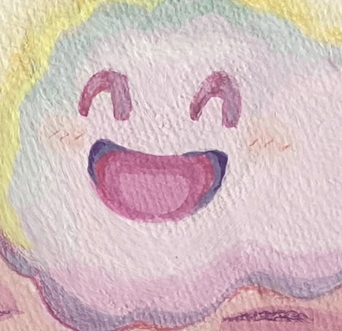 渡邊 佳鈴