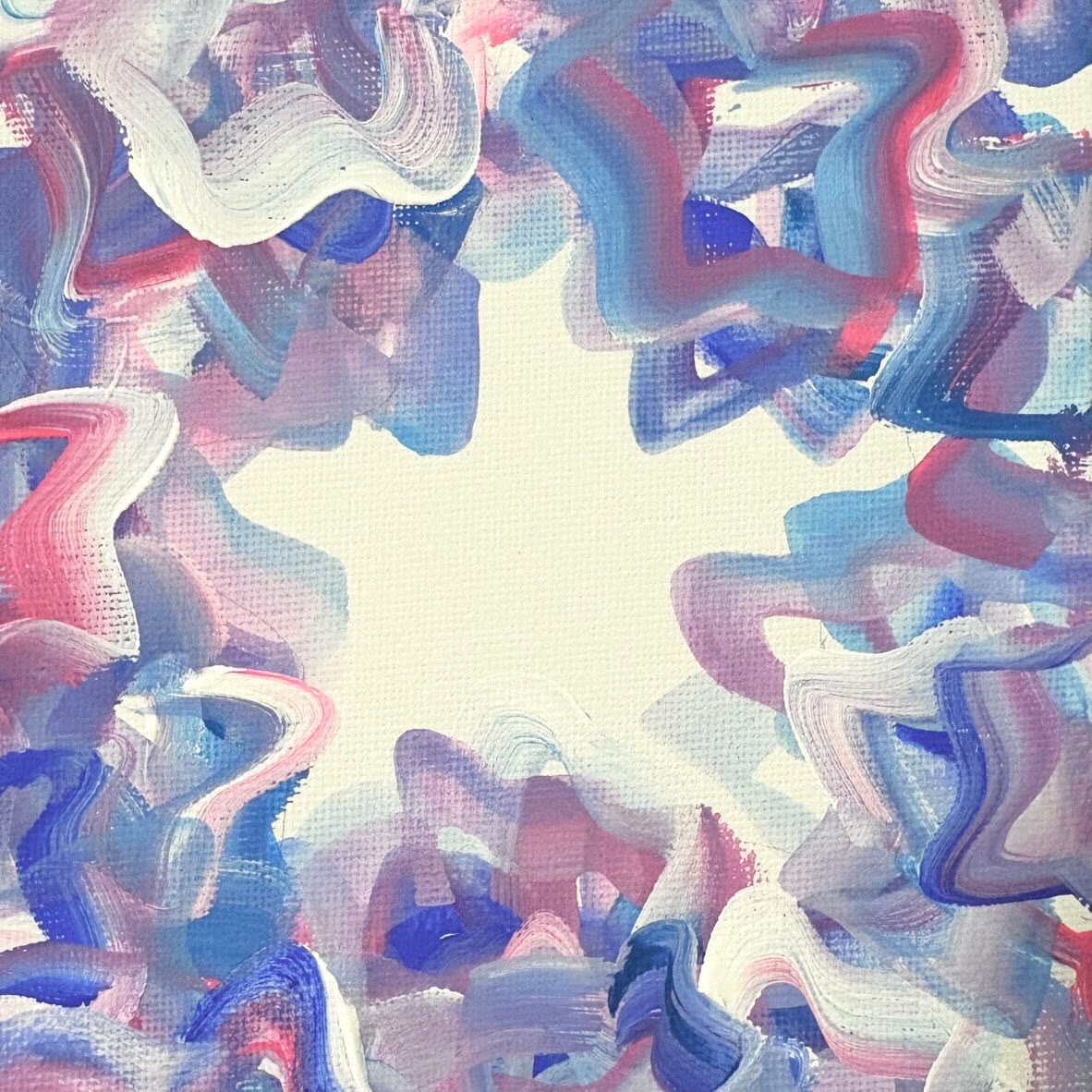 hiilnano