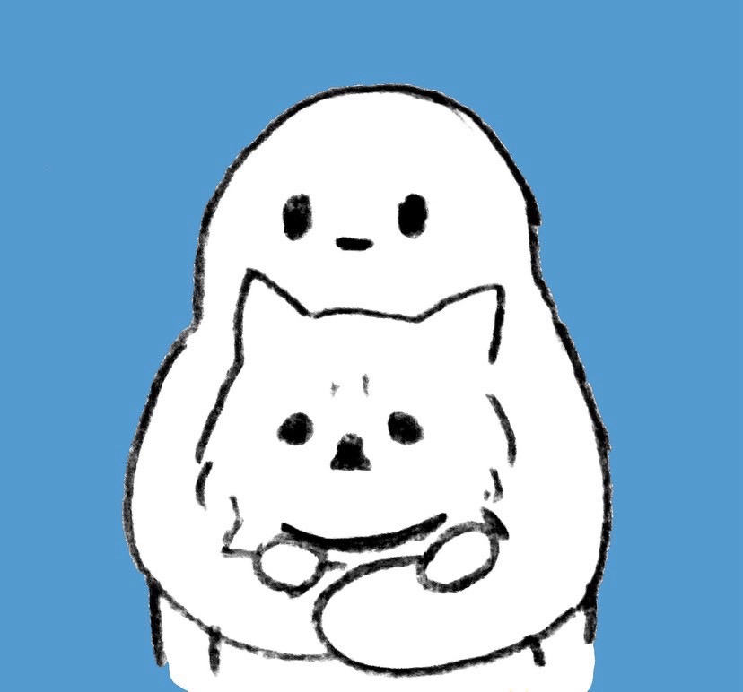 ookina_mado