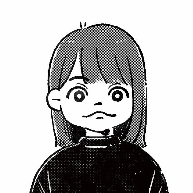 higa_tt