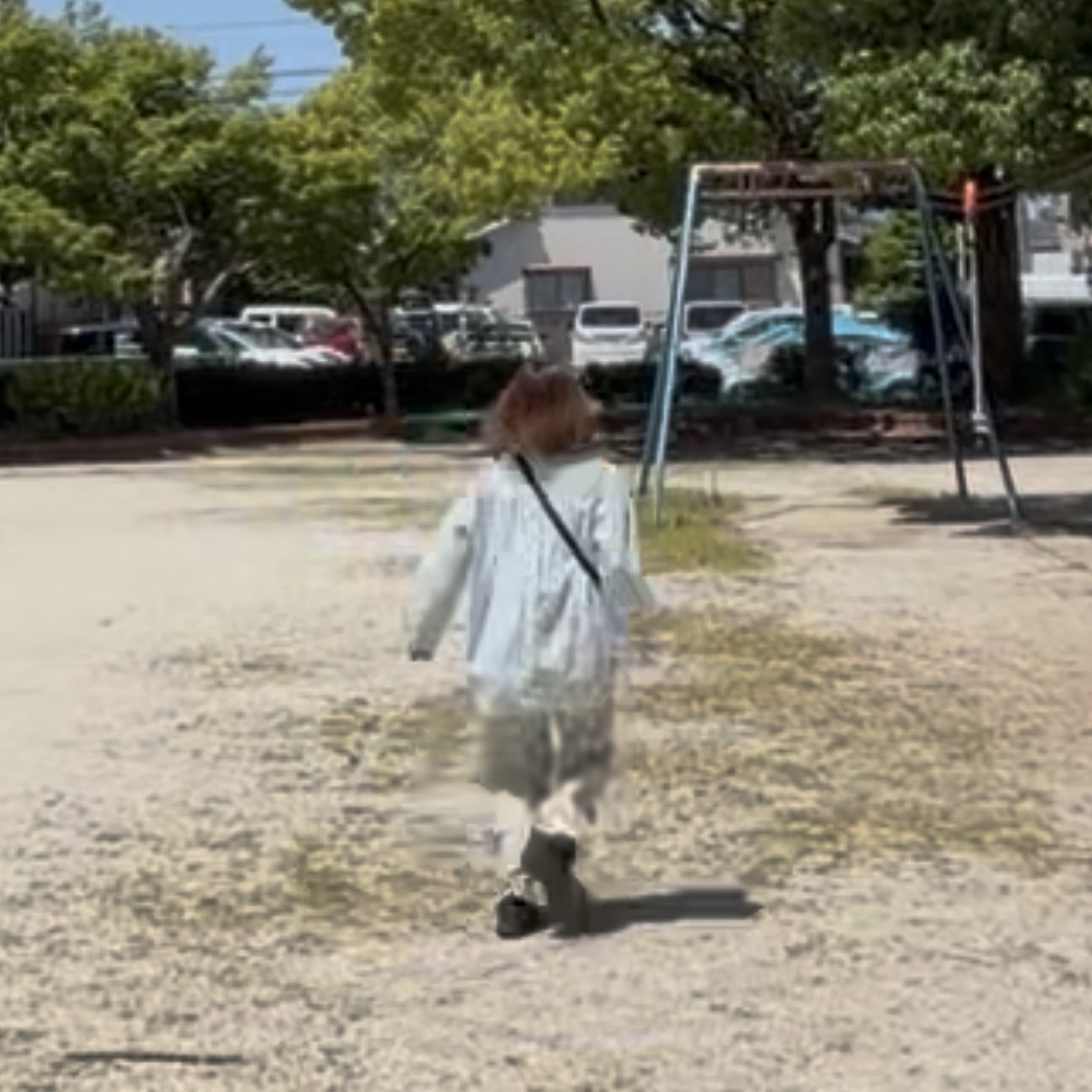 sakurako_nagase