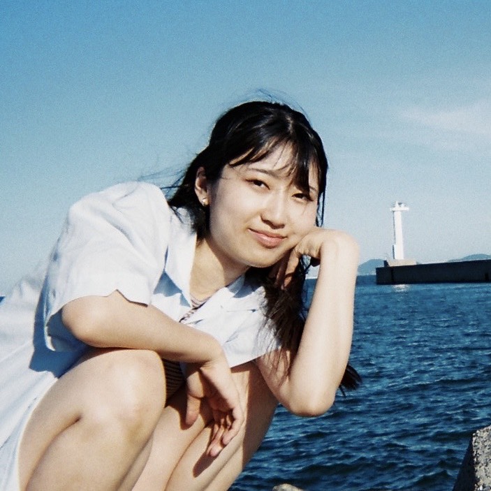 tomoka_oota