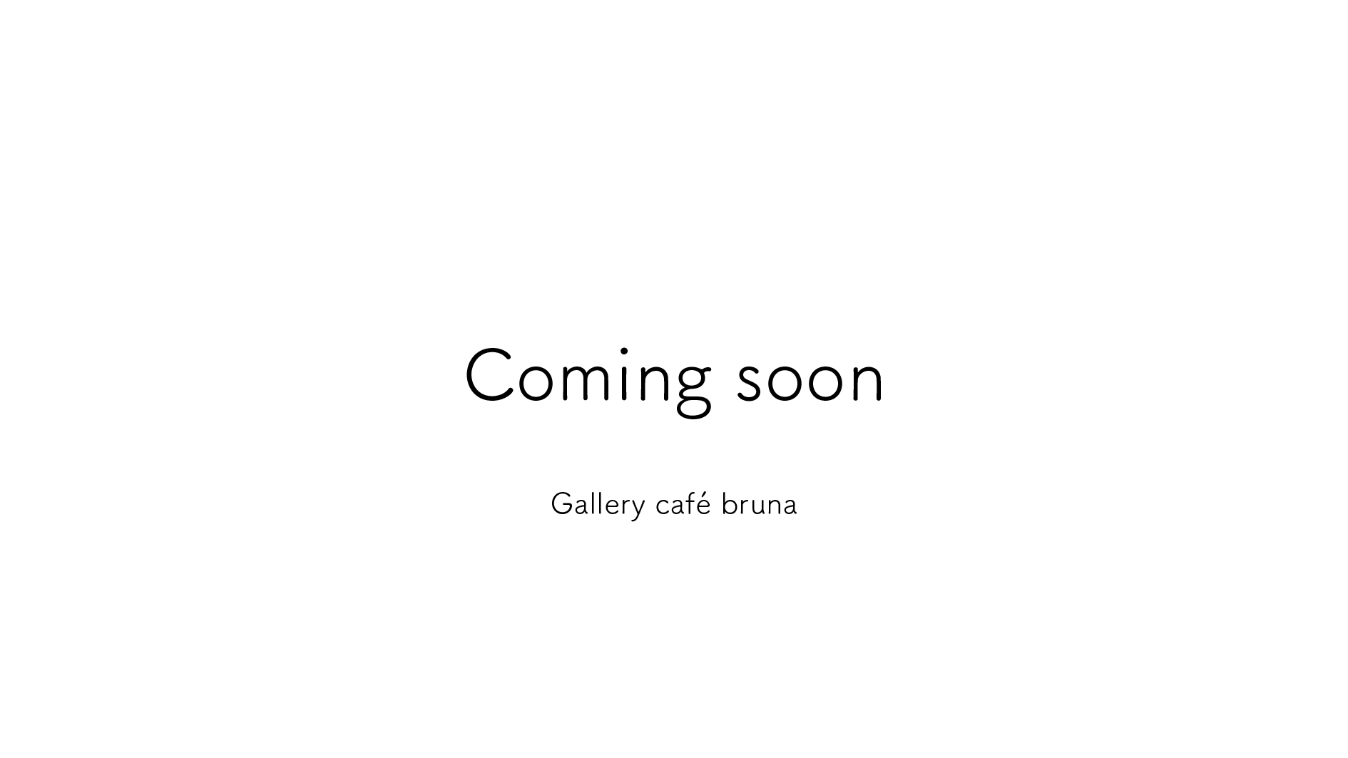 41.関戸 みな
