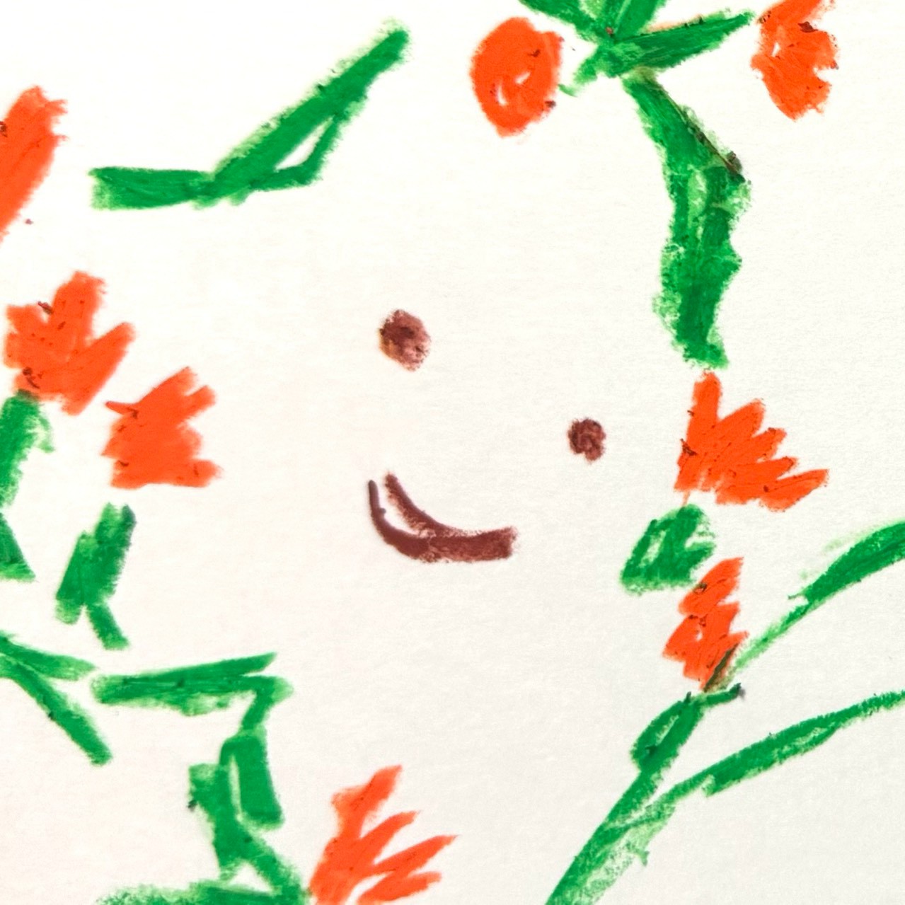 山並 遙人
