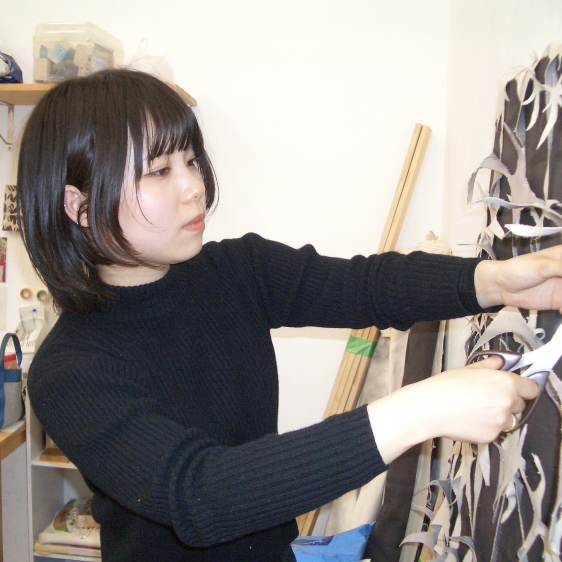hayashi_kanaha