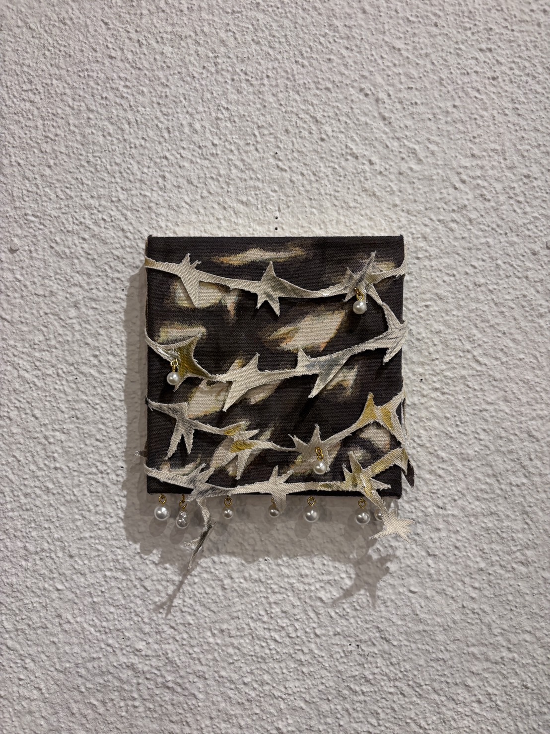 絆創膏