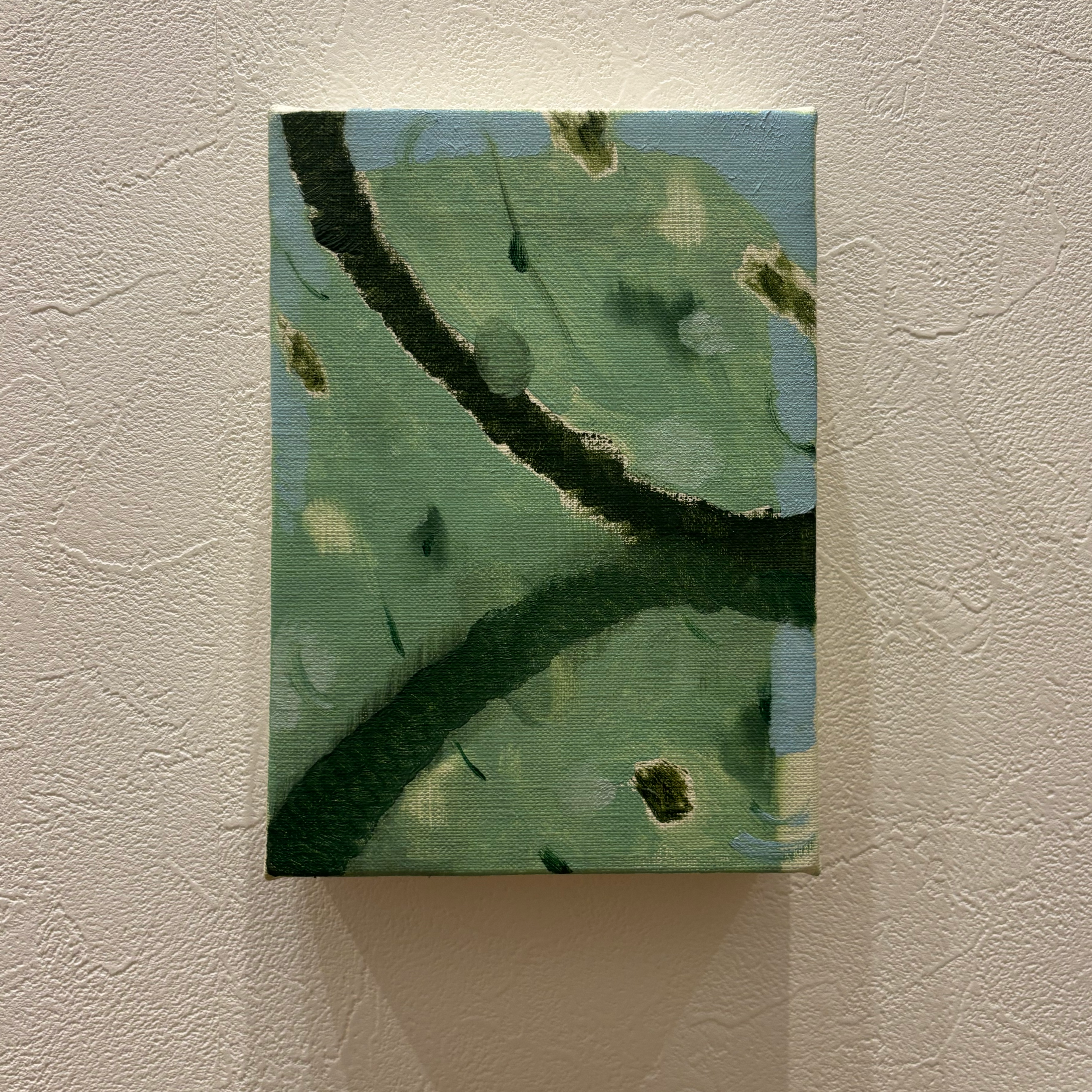 07