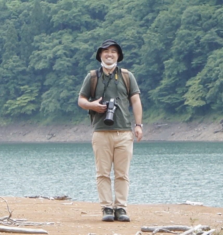 Toyokawa_katsunori