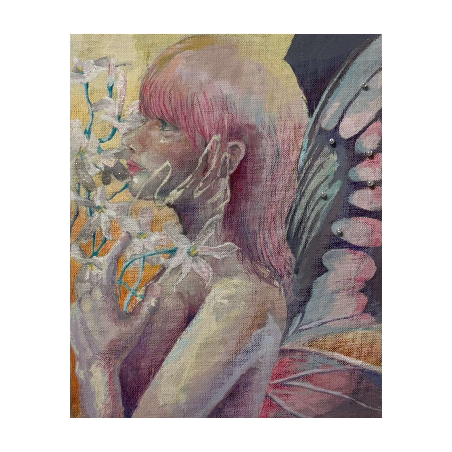 no12