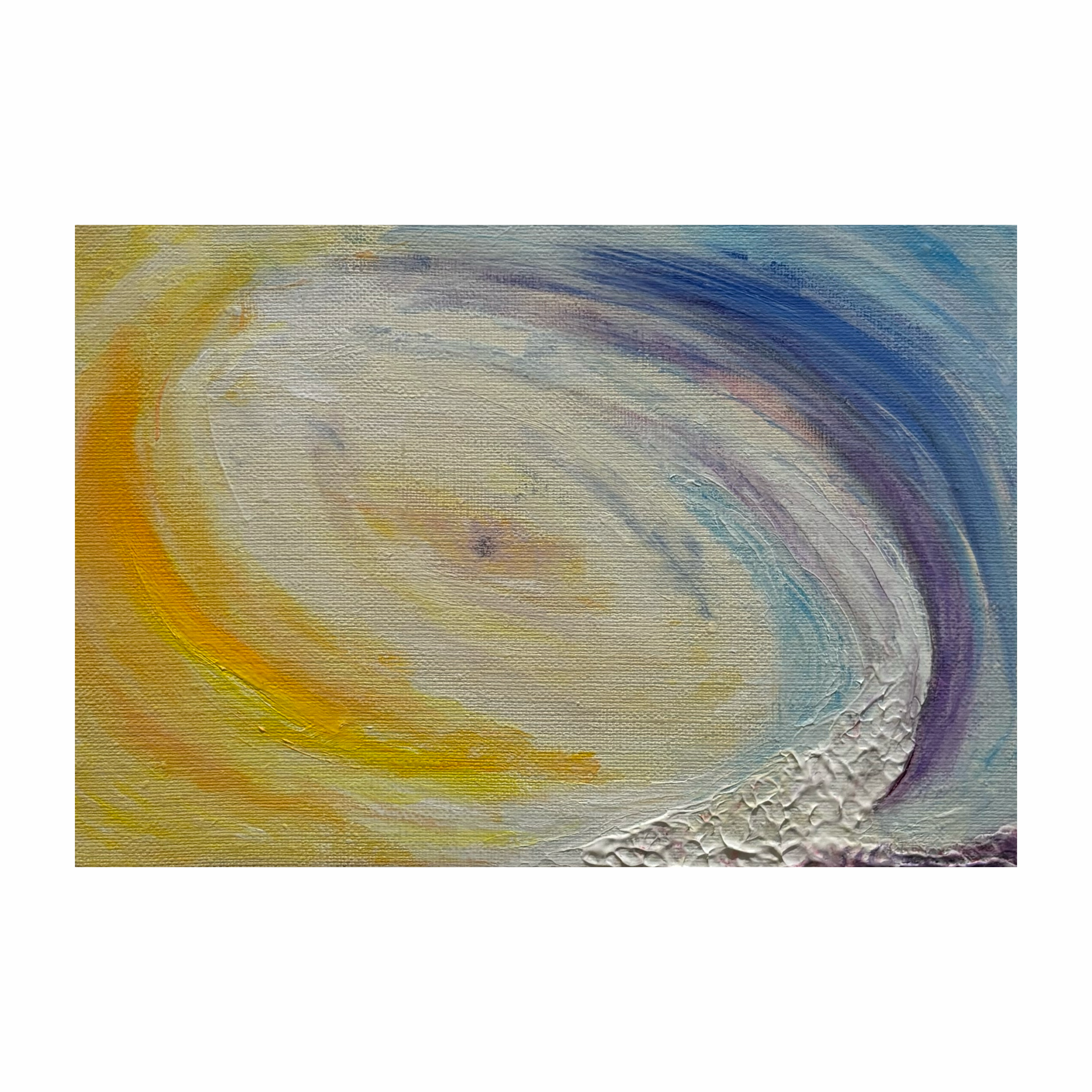 no19