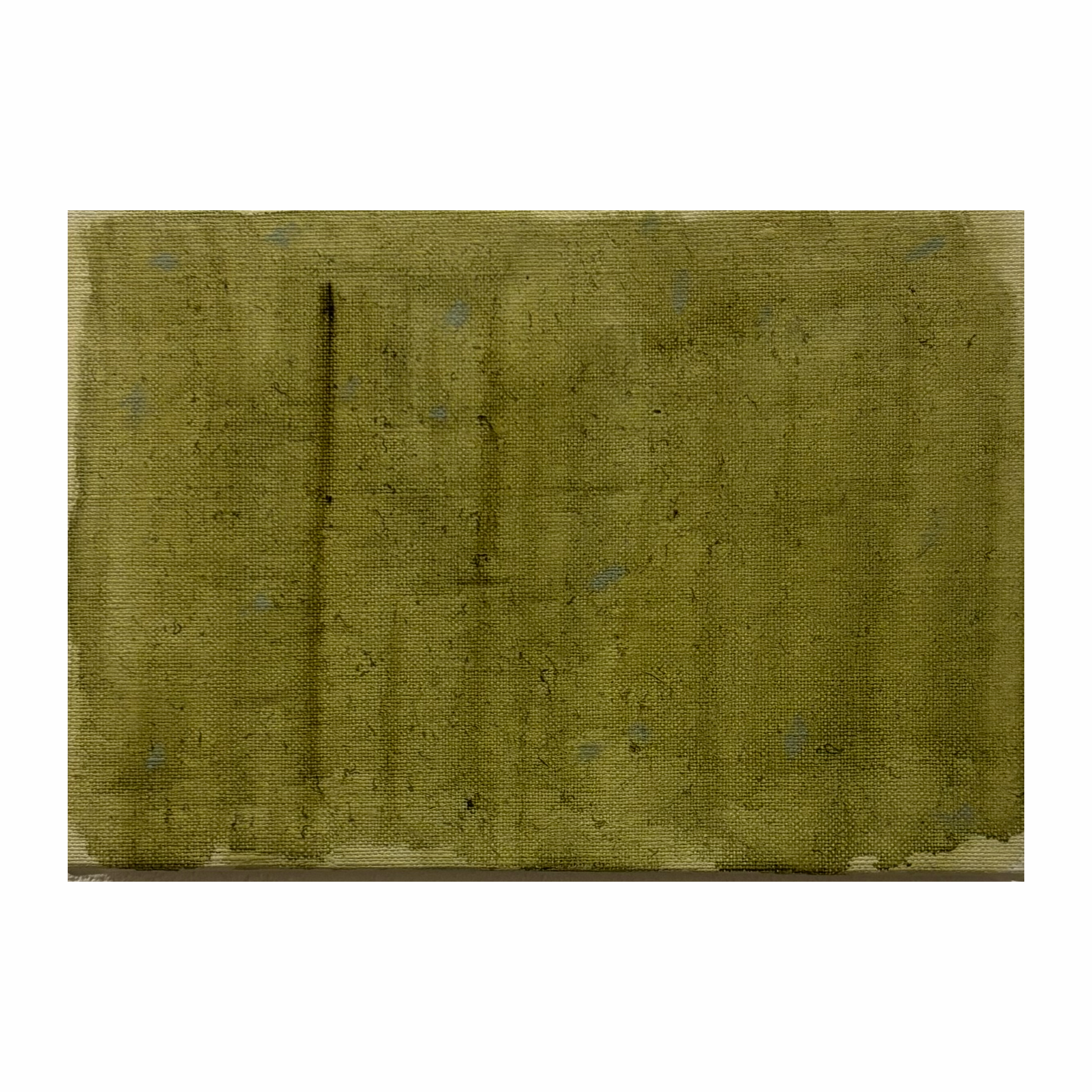 no22