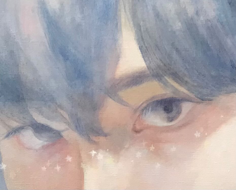 manaka_okamoto