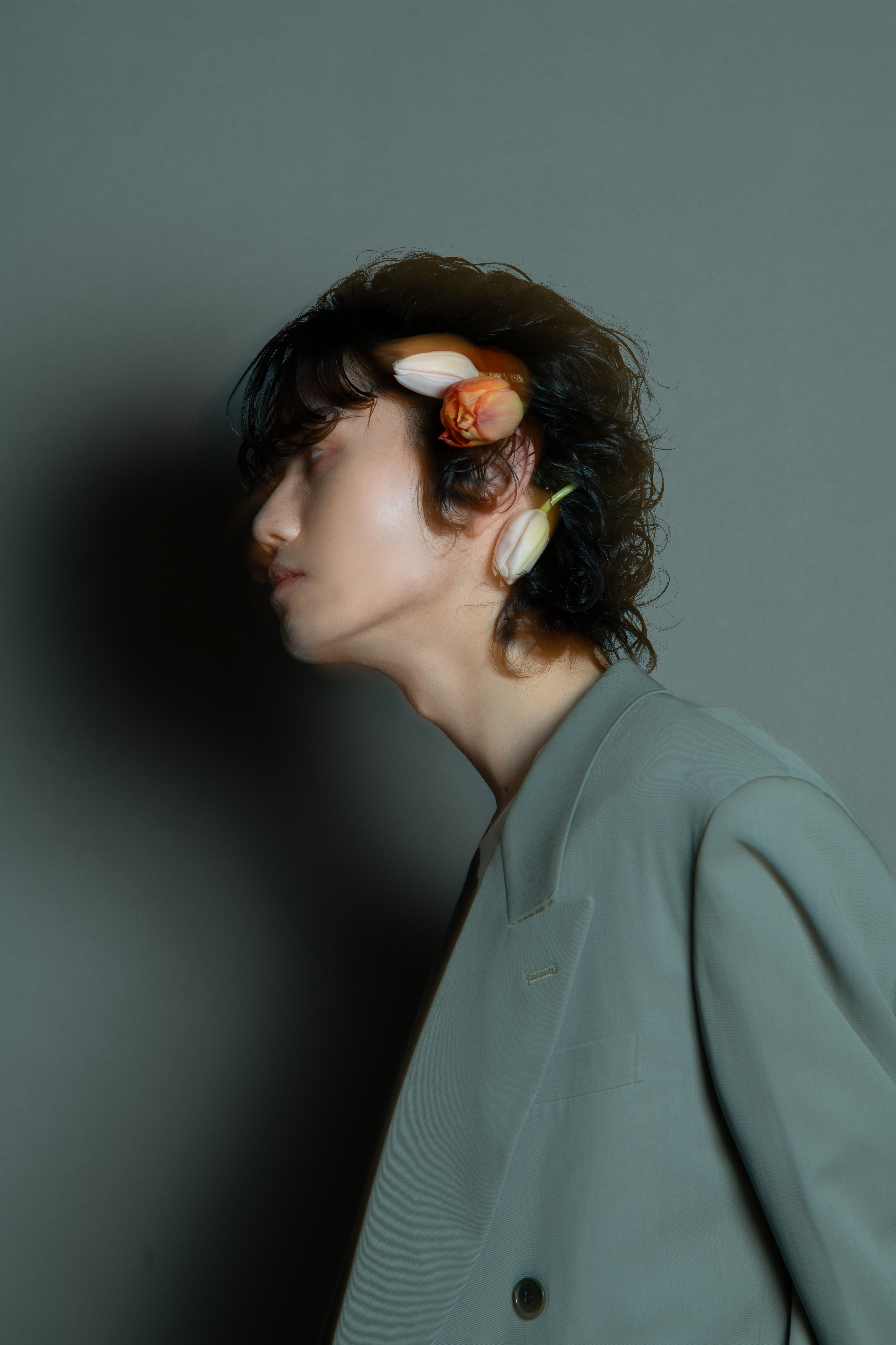 Artist Name 03