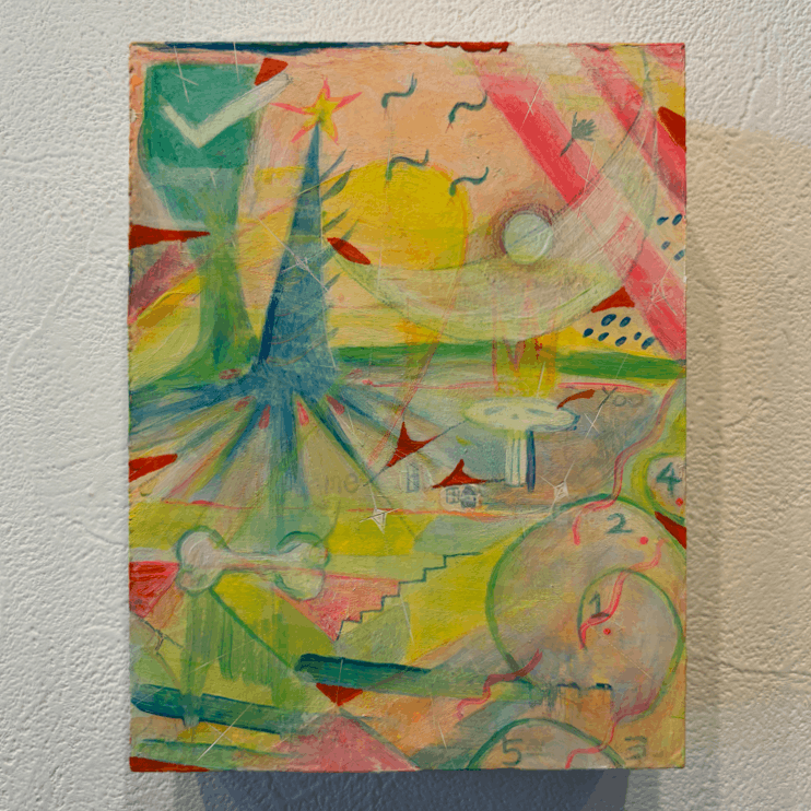 work01