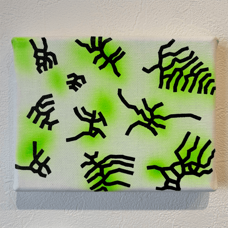 work01