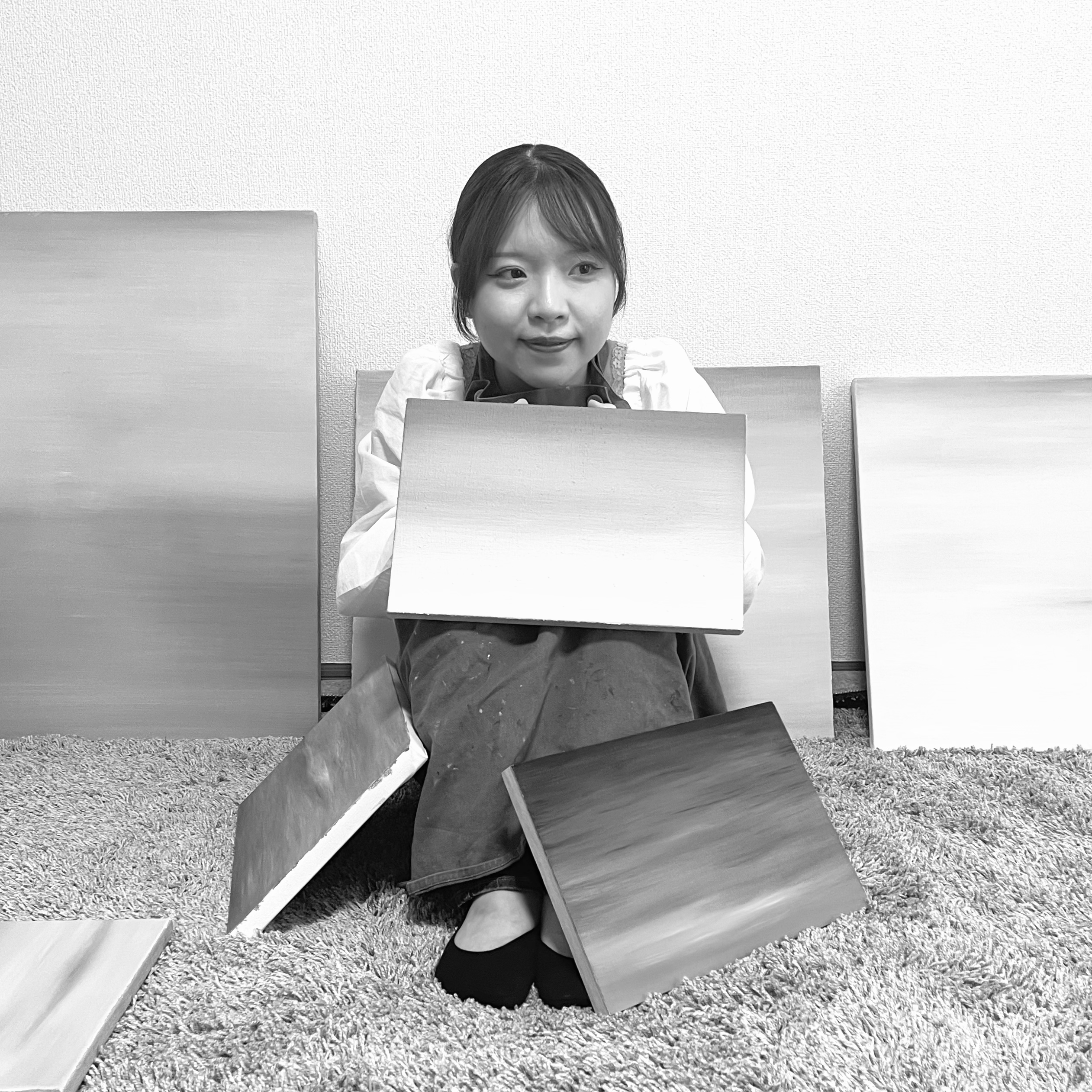 yurika_shinoda