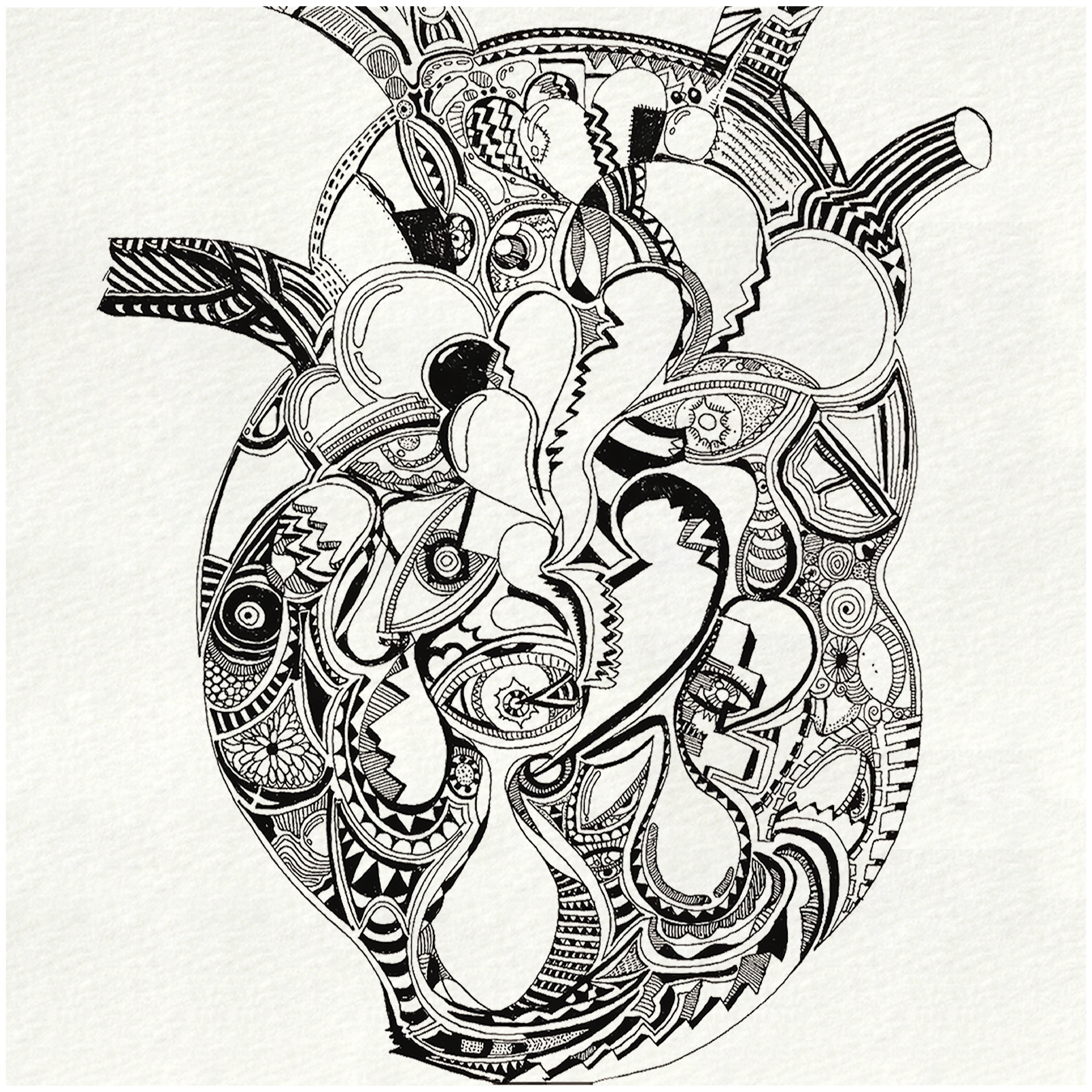 Heart