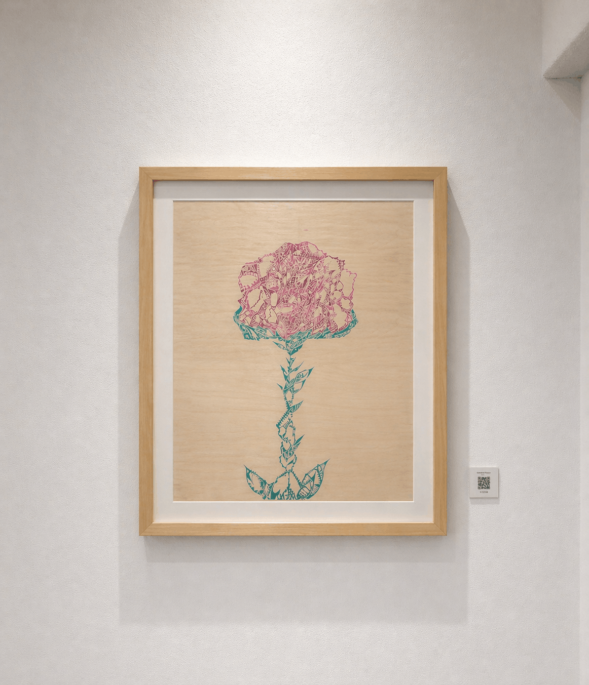 Image1