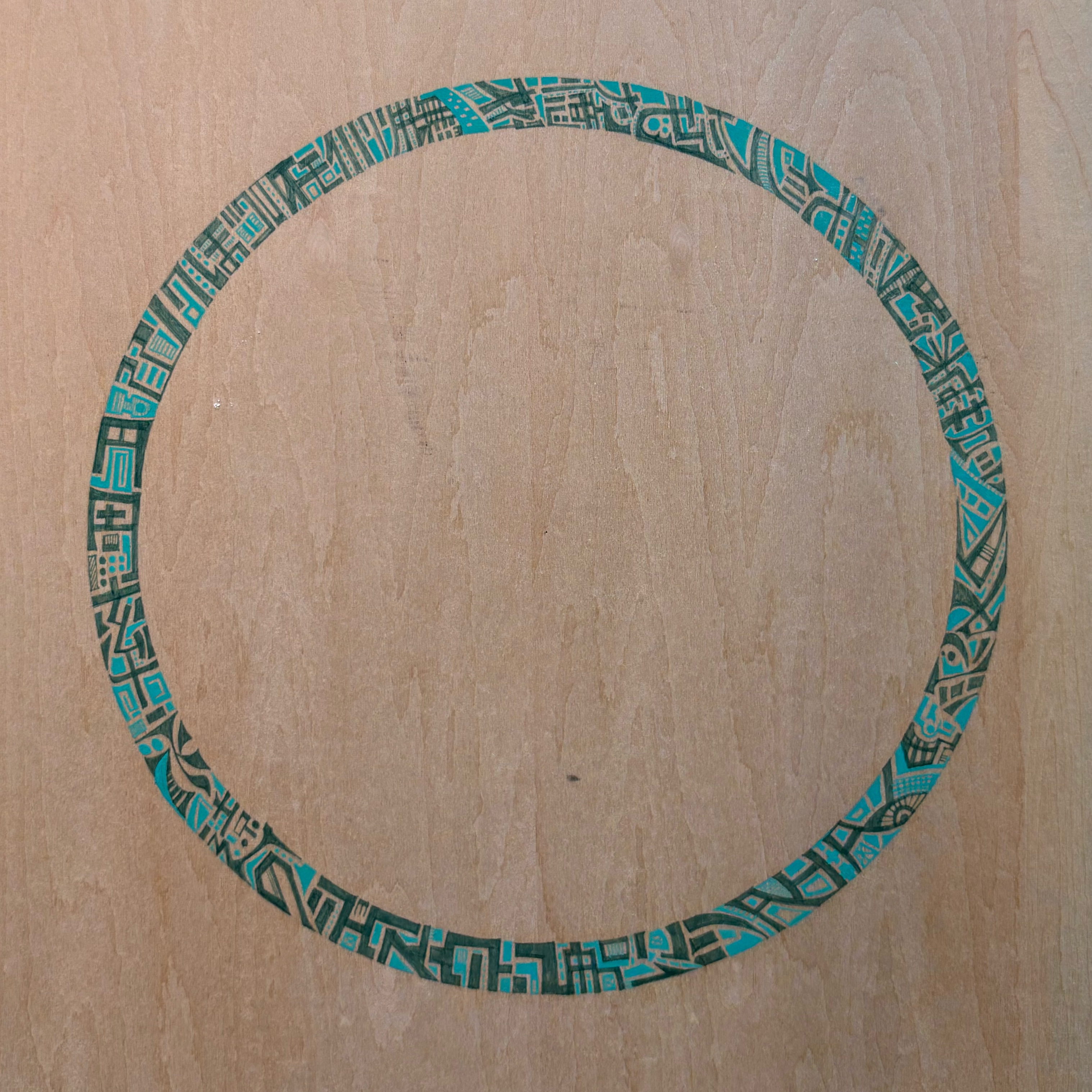 3.14159265359