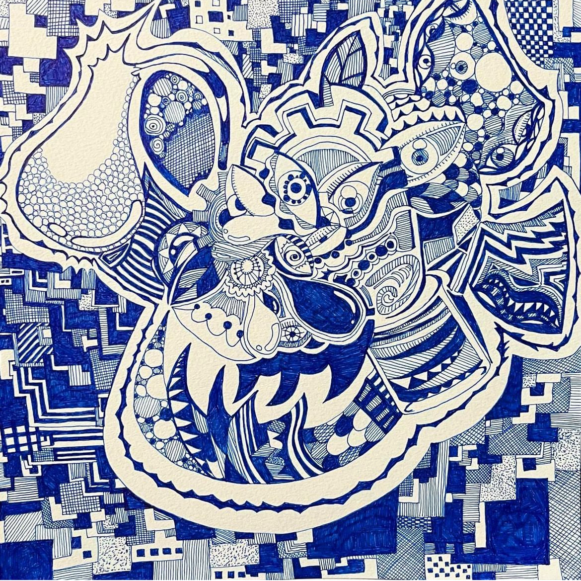 No.02
