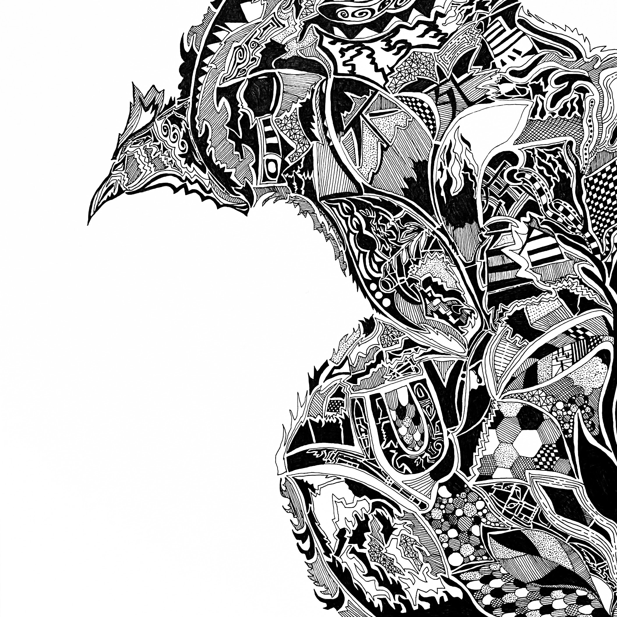 No.07