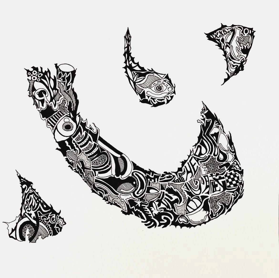 No.10