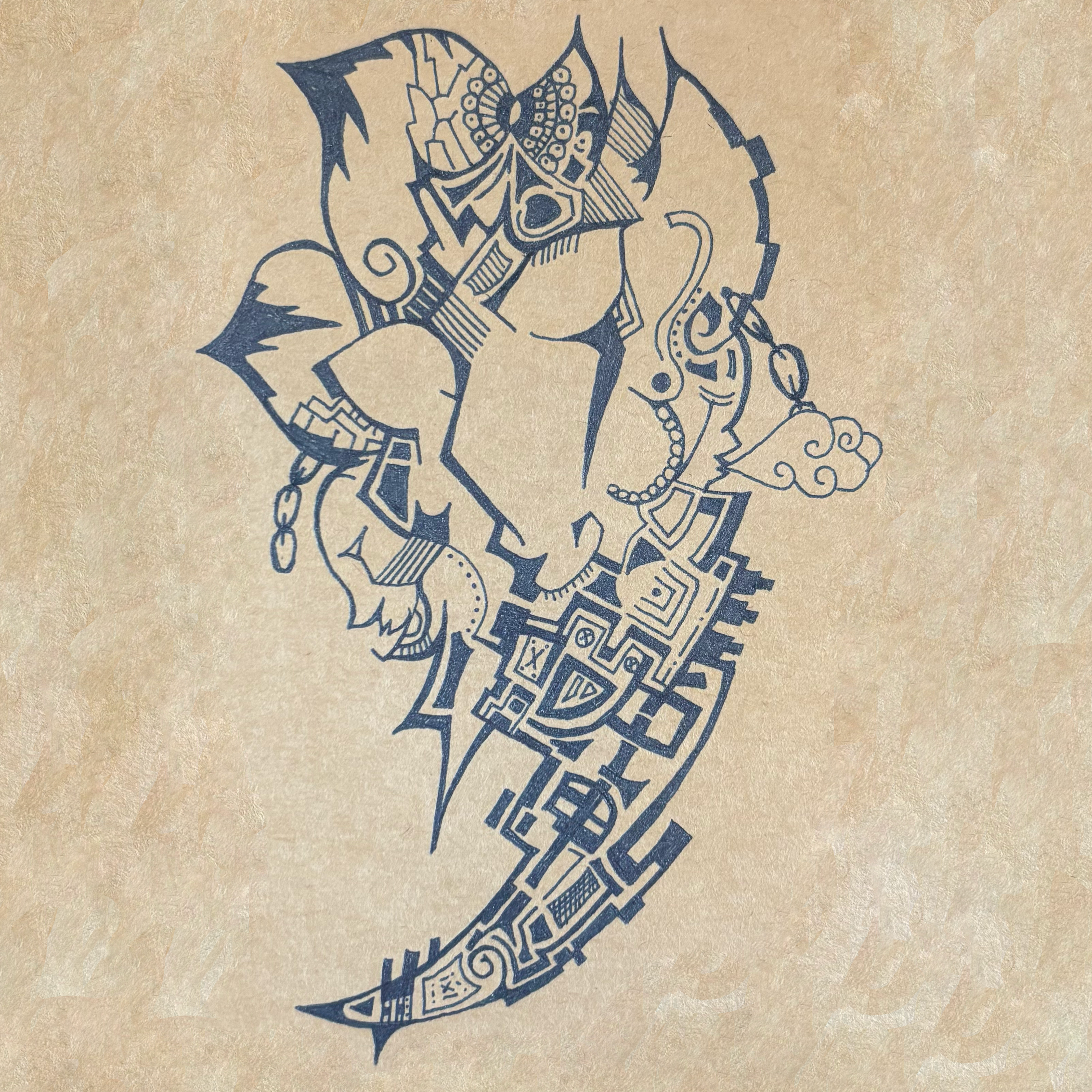 No.83