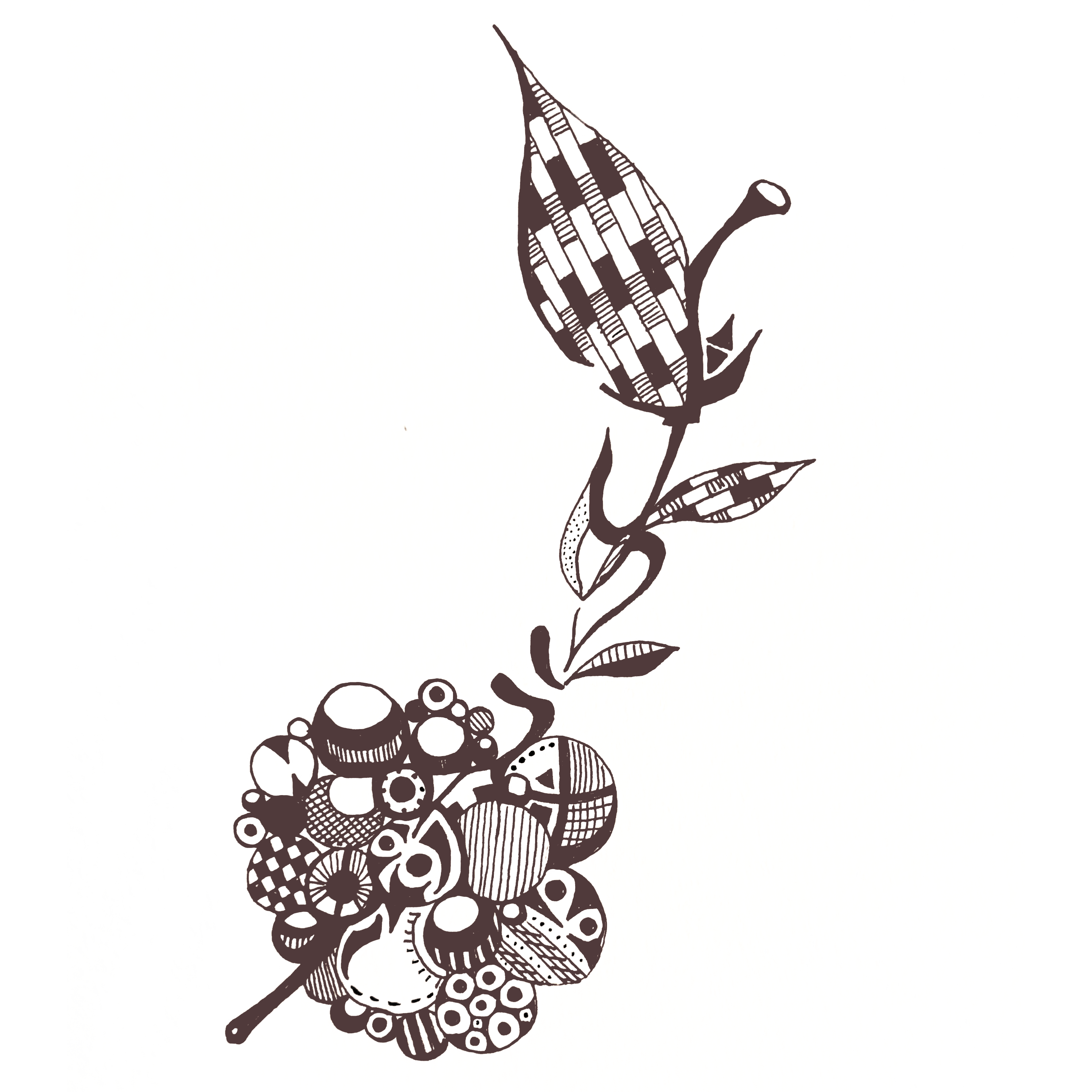 No.95