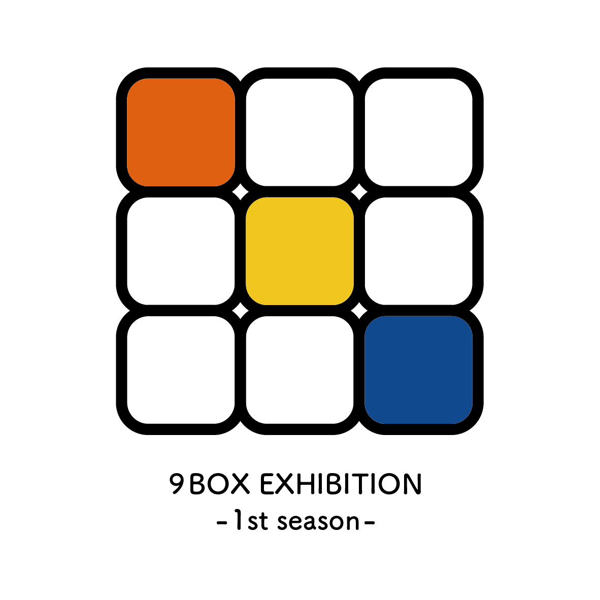 Monthly Exhibition